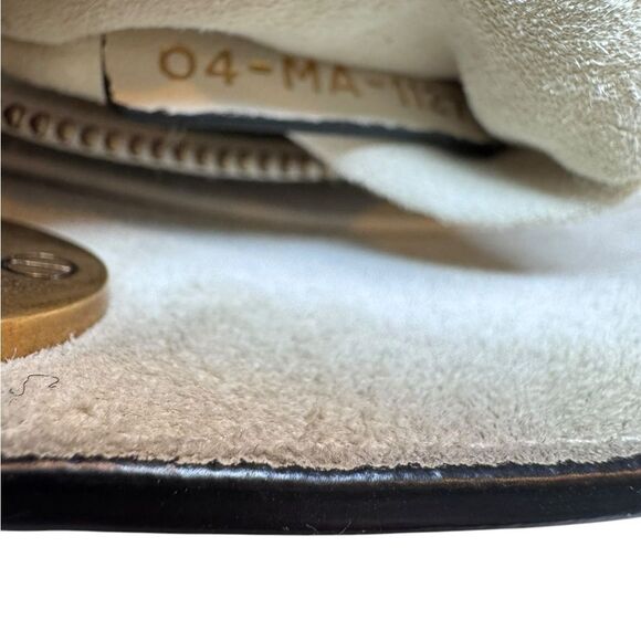 Dior Mini Dragon Lady Dior - Picture 16 of 16